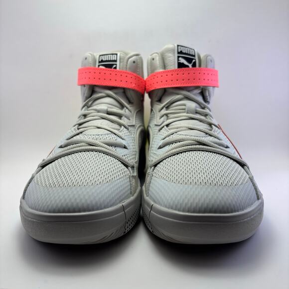 NWOT PUMA “Sky Modern” OSG Basketball Shoes Men’s Size 11 main image 9
